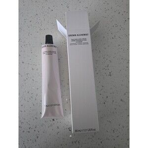 Grown Alchemist Regenerating Moisturizer 60ml